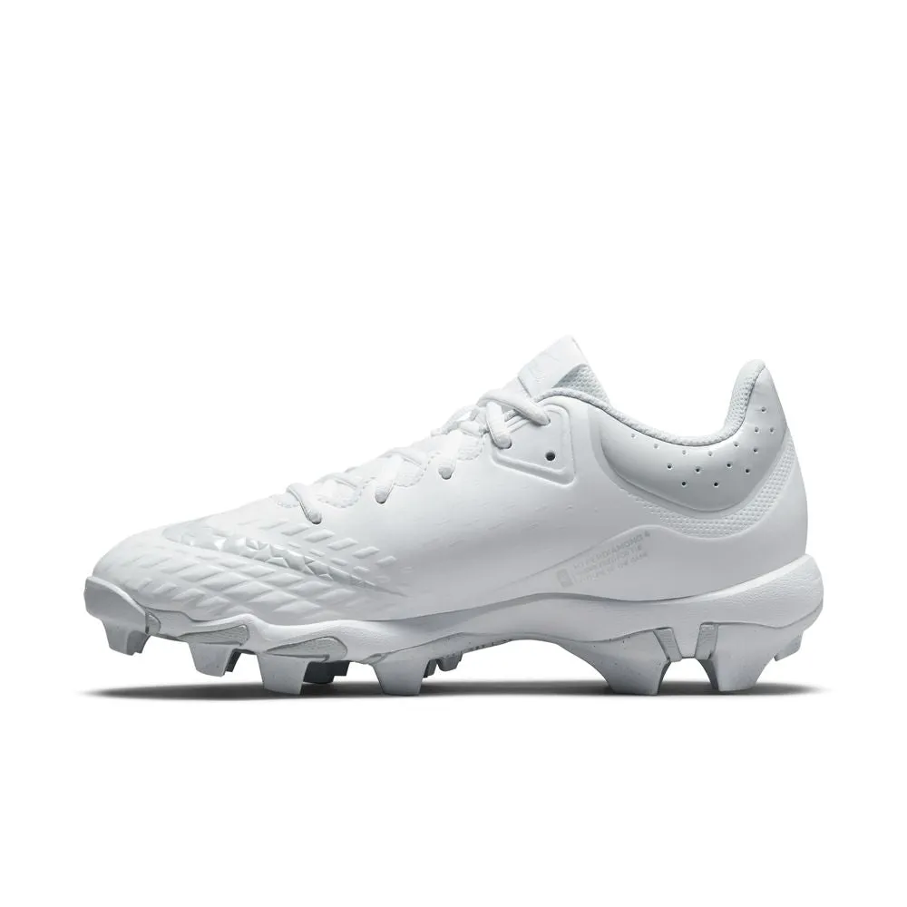 Women's Nike Hyperdiamond 4 Keystone Softball Cleats