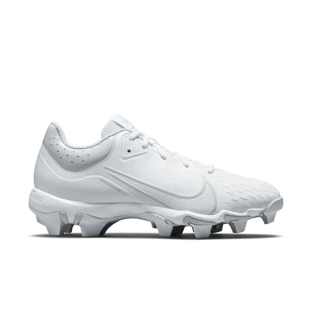 Women's Nike Hyperdiamond 4 Keystone Softball Cleats