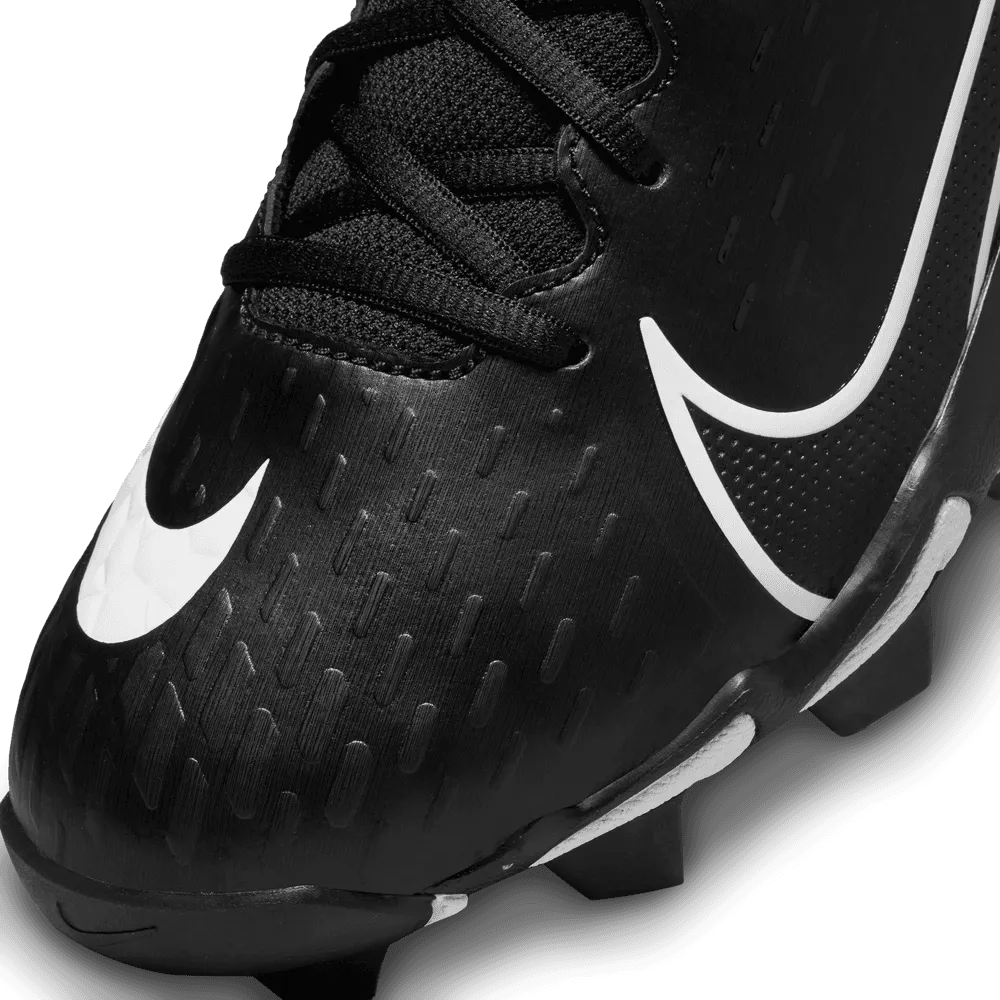 Women's Nike Hyperdiamond 4 Keystone Softball Cleats