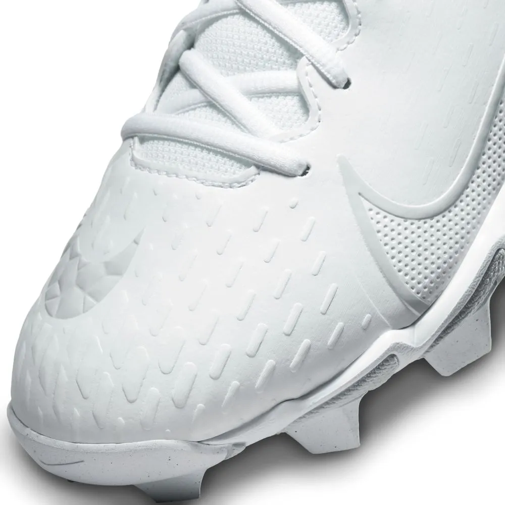 Women's Nike Hyperdiamond 4 Keystone Softball Cleats