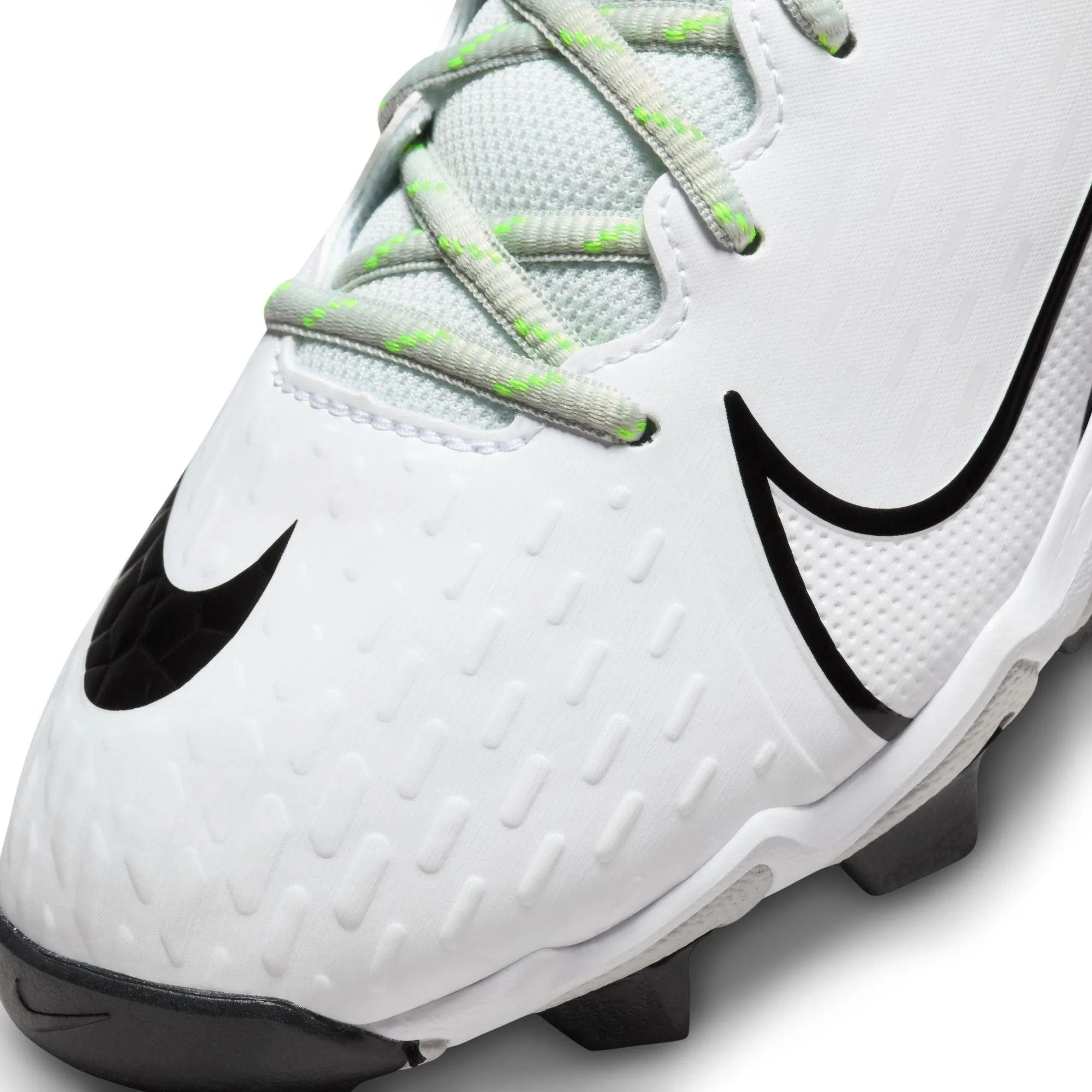 Women's Nike Hyperdiamond 4 Keystone Softball Cleats