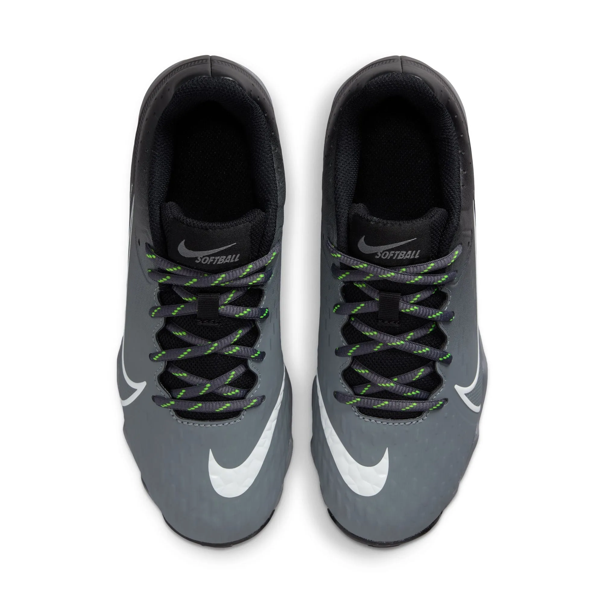 Women's Nike Hyperdiamond 4 Keystone Softball Cleats