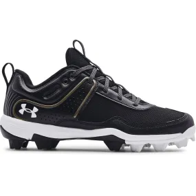 Women's Under Armour Glyde RM Softball Cleats