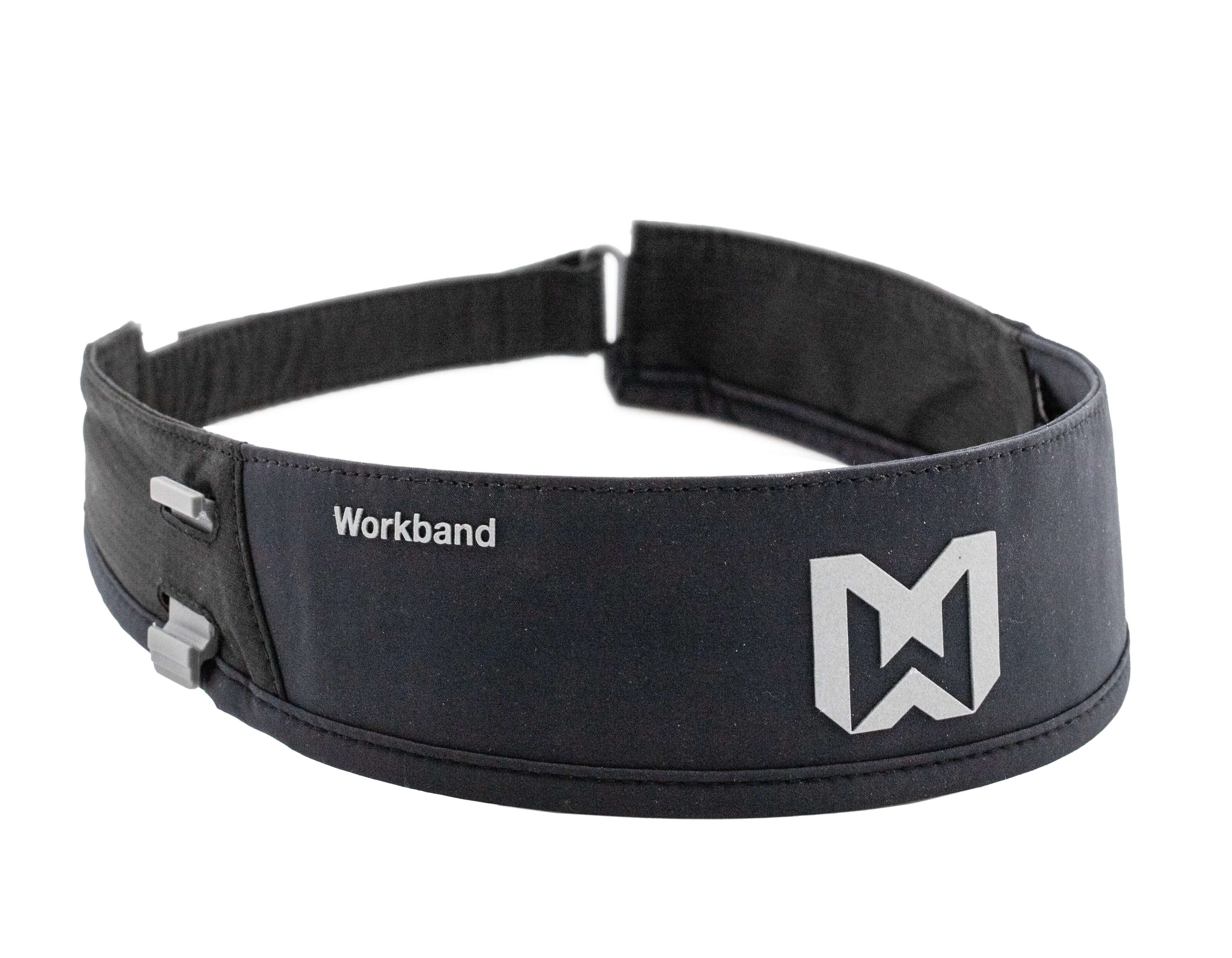 Workband