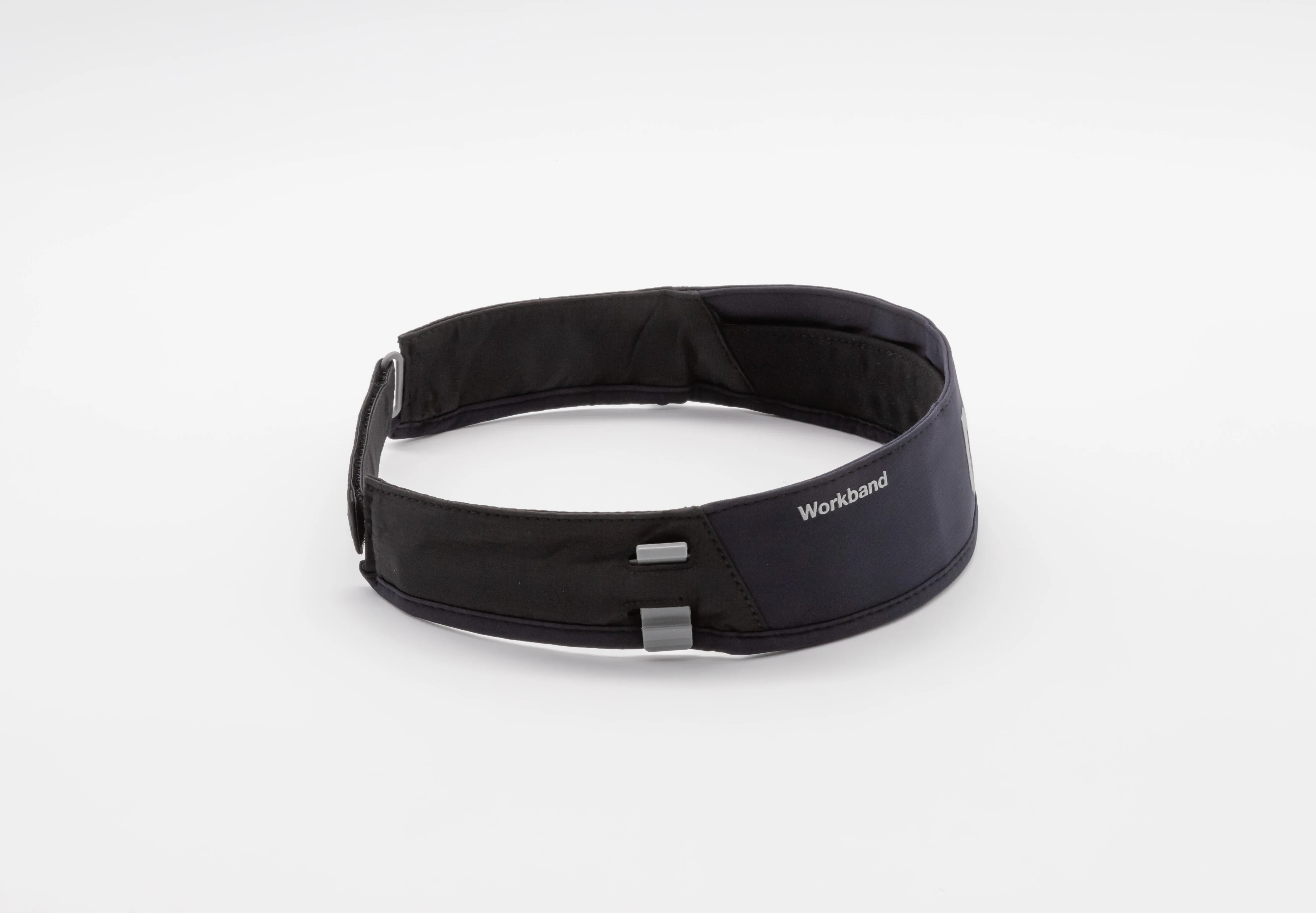 Workband