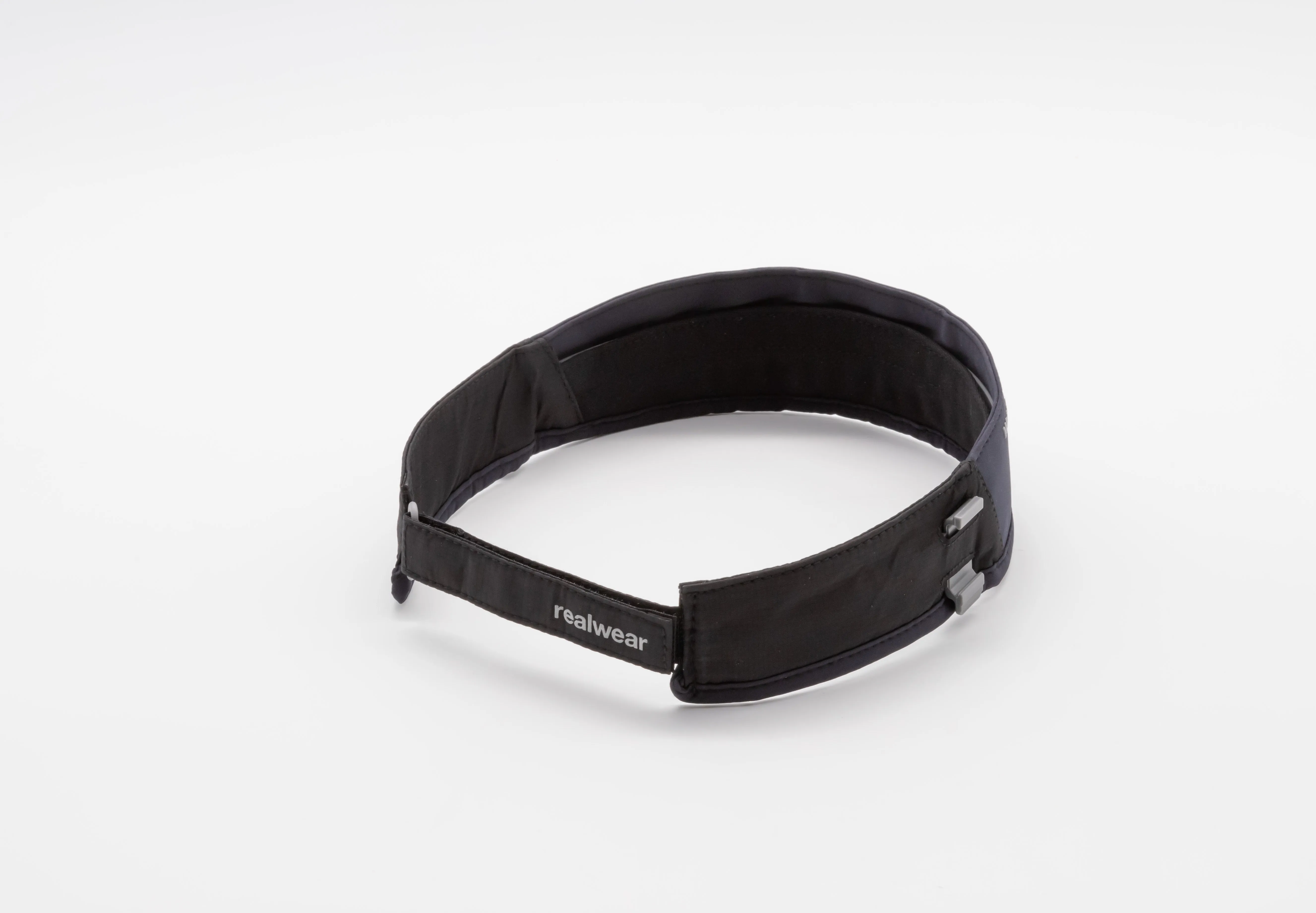 Workband