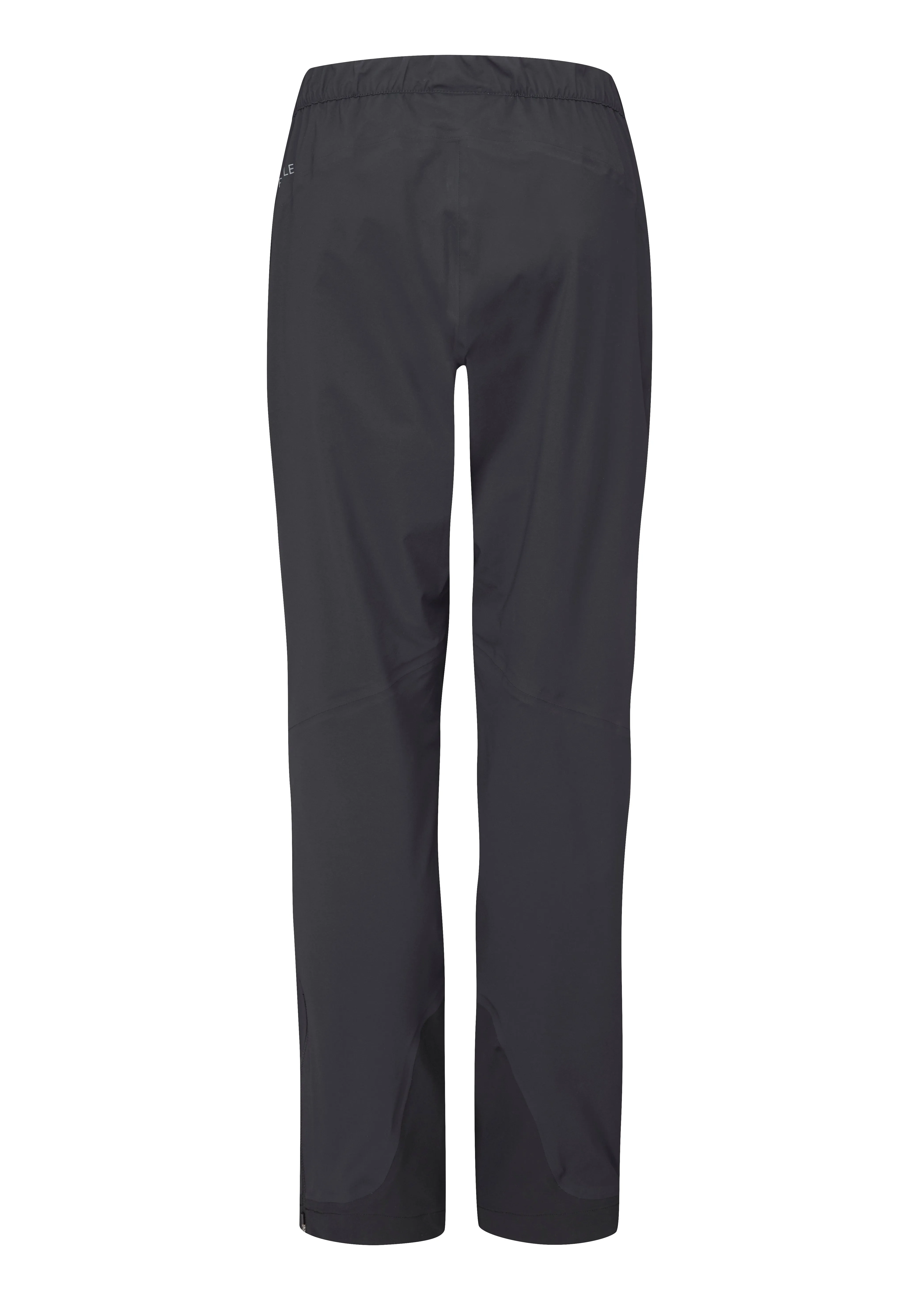 W's Kinetic 2.0 Pants - 3-layer Proflex™ Kinetic 2.0 fabric