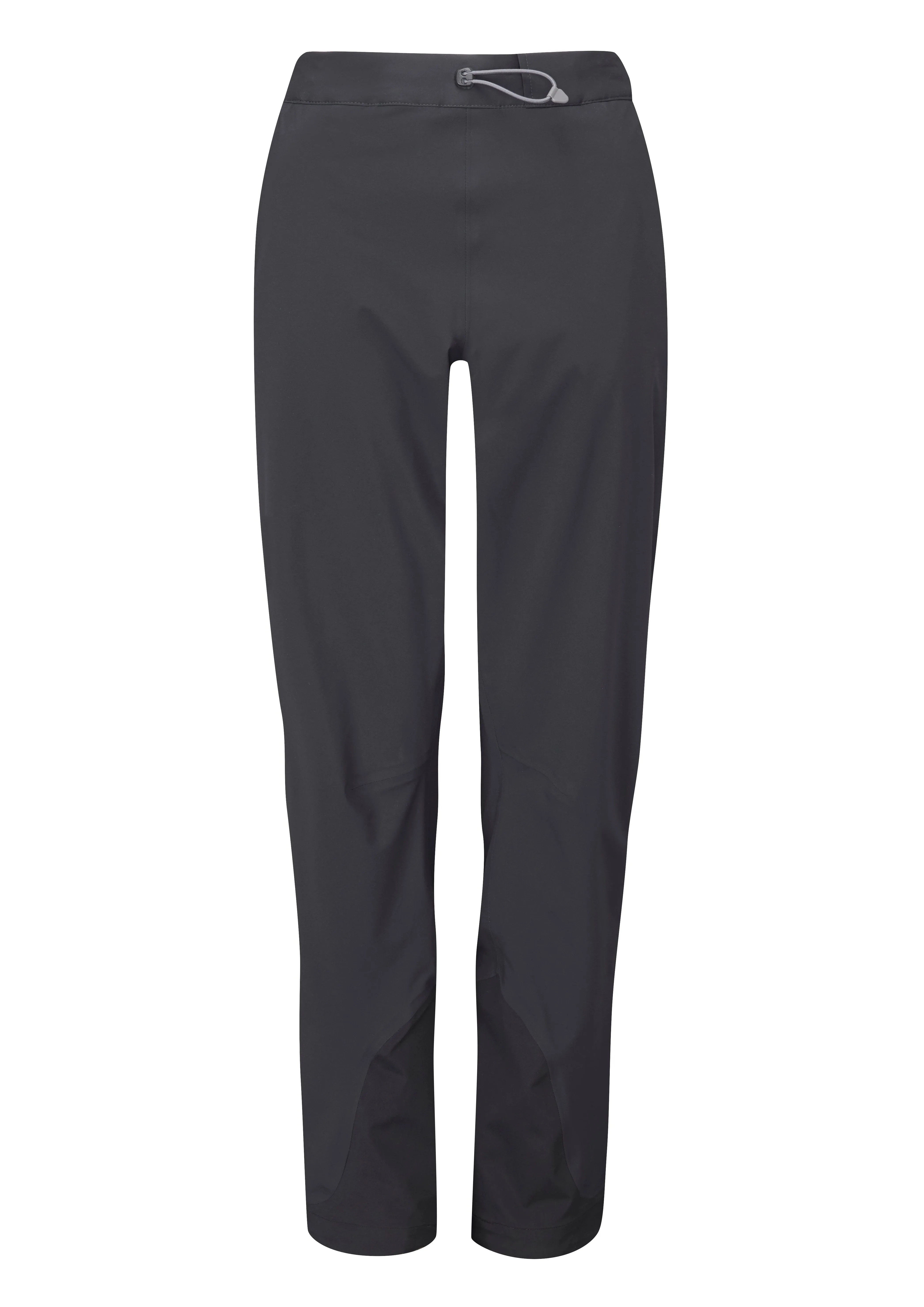 W's Kinetic 2.0 Pants - 3-layer Proflex™ Kinetic 2.0 fabric