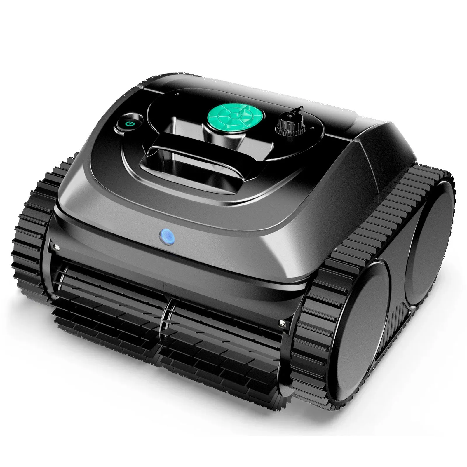 WYBOT C1 Cordless Robotic Pool Cleaner