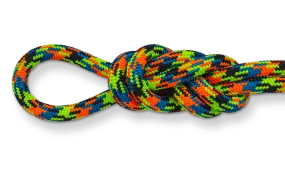 Xstatic Climbing Rope