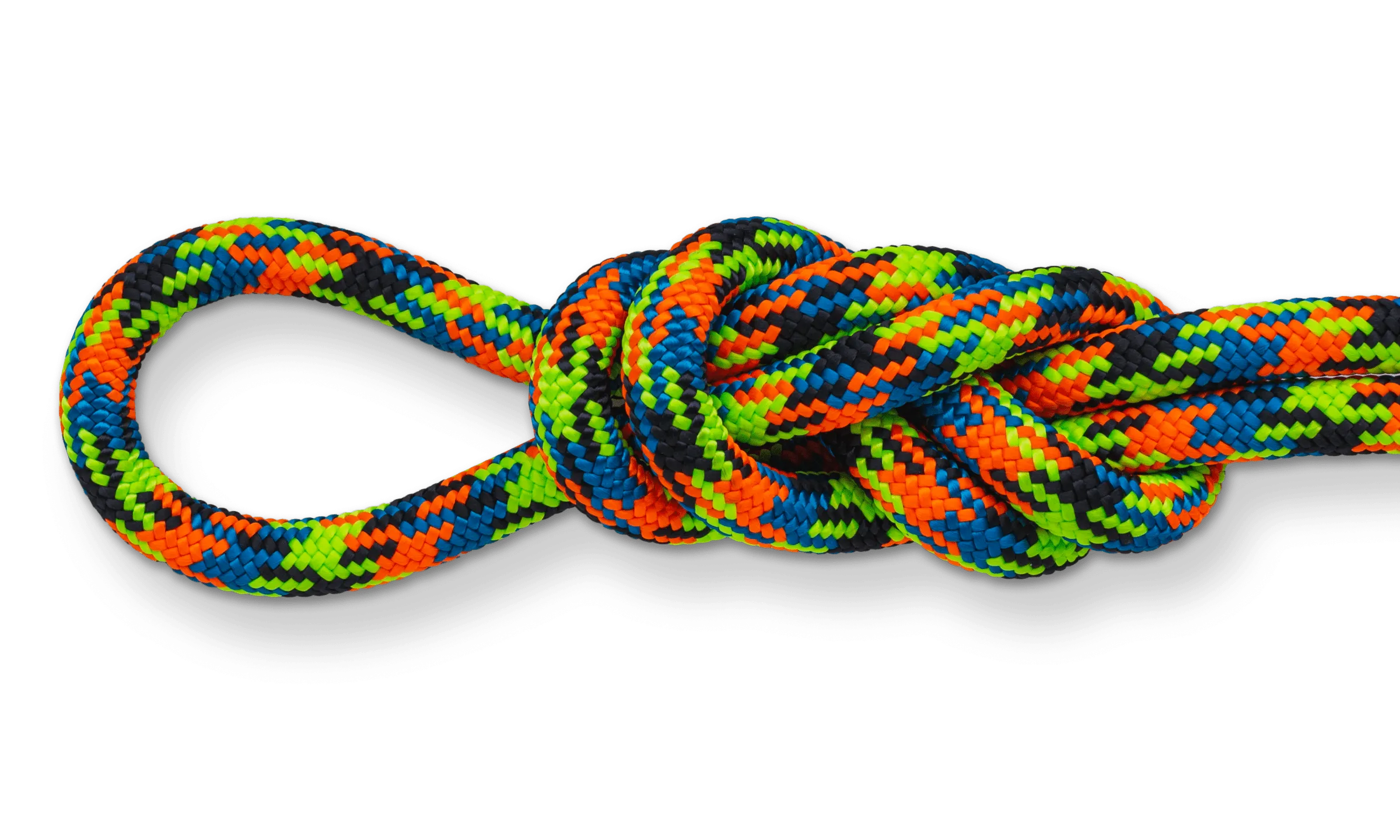 Xstatic Climbing Rope