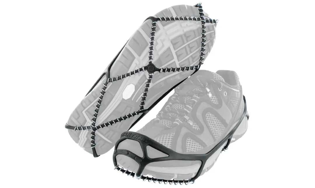 Yaktrax Walk - Traction Aid